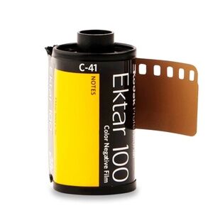 Meet your Posher, New & Used